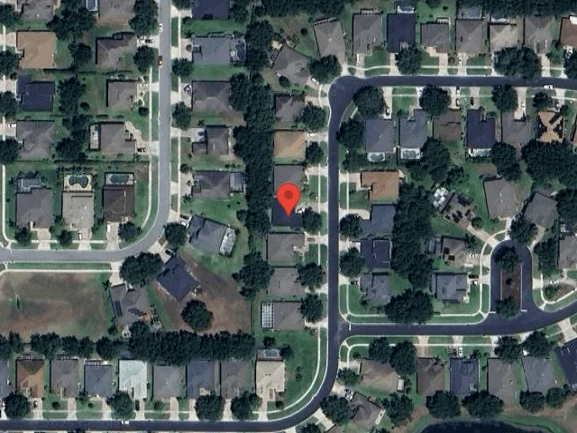 House image located at Clermont, FL 34711