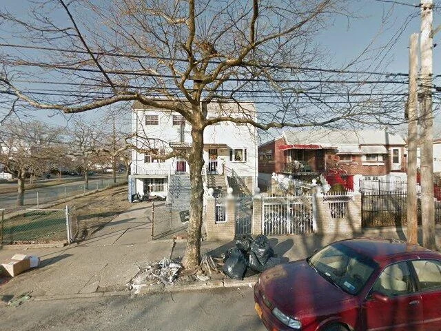 House image located at Arverne, NY 11692