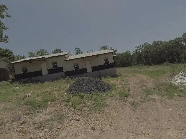 House image located at Sherwood, AR 72120