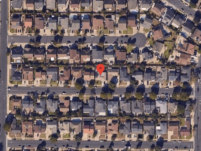 House image located at Oxnard, CA 93030