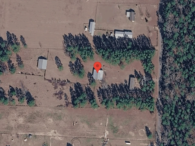 House image located at Holt, FL 32564