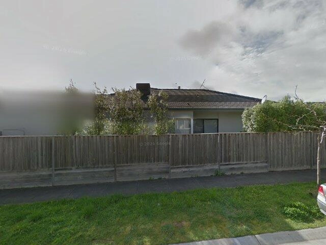 House image located at Belleville, IL 62220