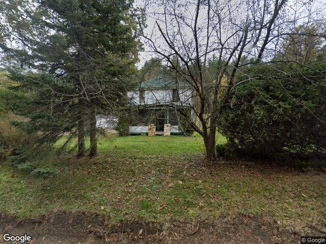 House image located at Au Sable Forks, NY 12912