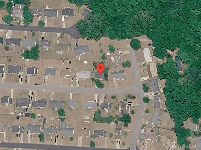 House image located at Fayetteville, NC 28314