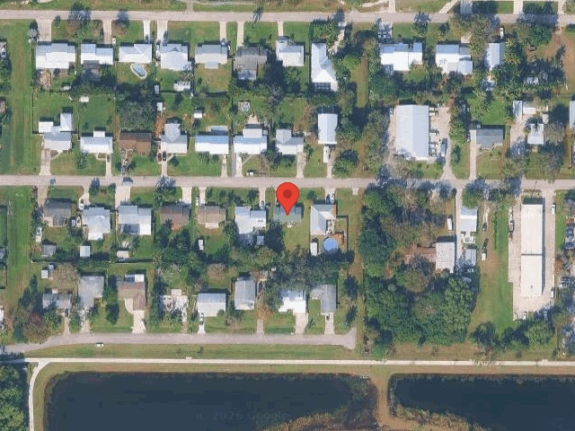 House image located at Palm City, FL 34990