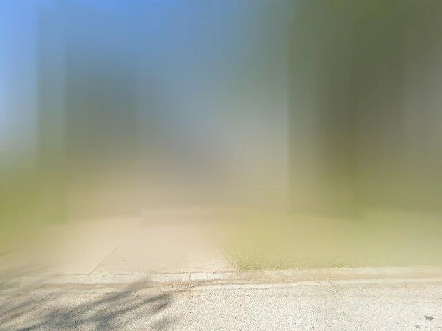 House image located at Parrish, FL 34219