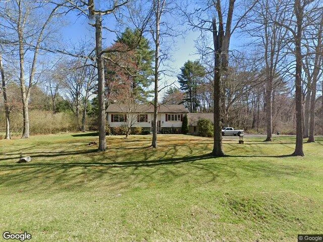 House image located at Montague, NJ 07827