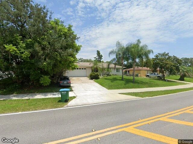 House image located at Deltona, FL 32725