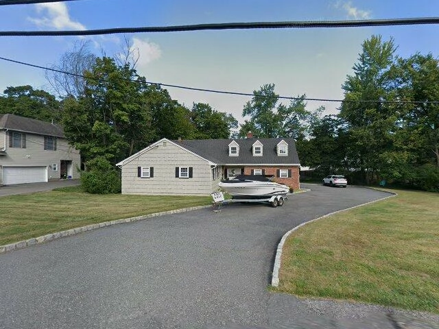 House image located at Hawthorne, NJ 07506