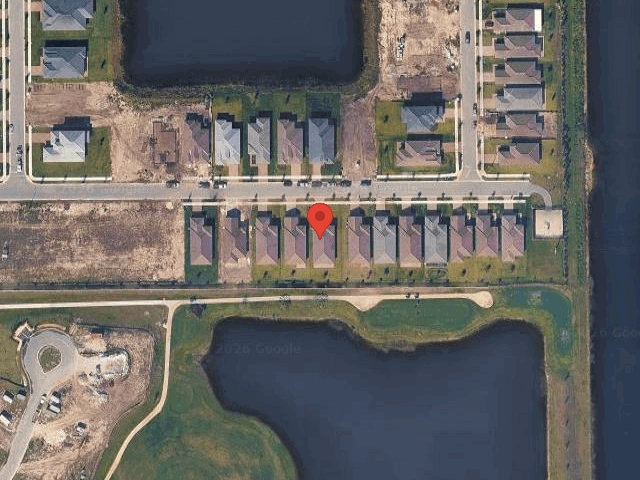House image located at Immokalee, FL 34142
