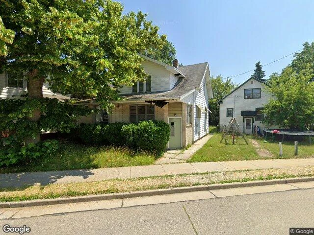 House image located at Kenosha, WI 53142