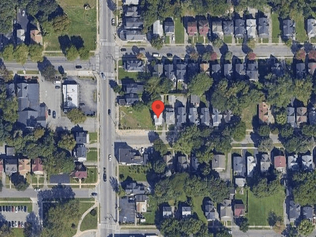 House image located at Lexington, KY 40508