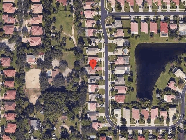 House image located at West Palm Beach, FL 33413