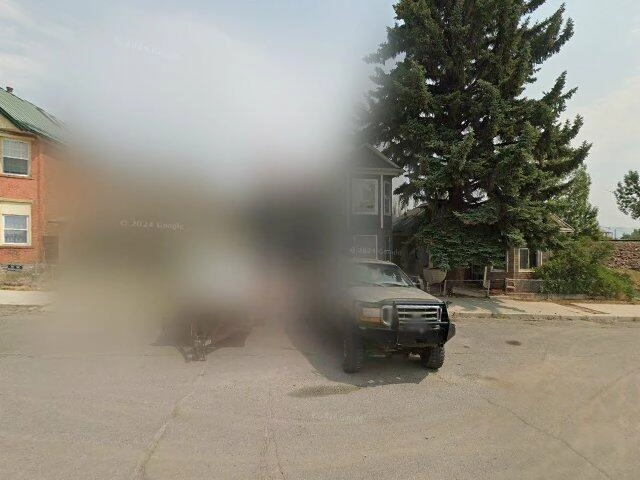 House image located at Butte, MT 59701