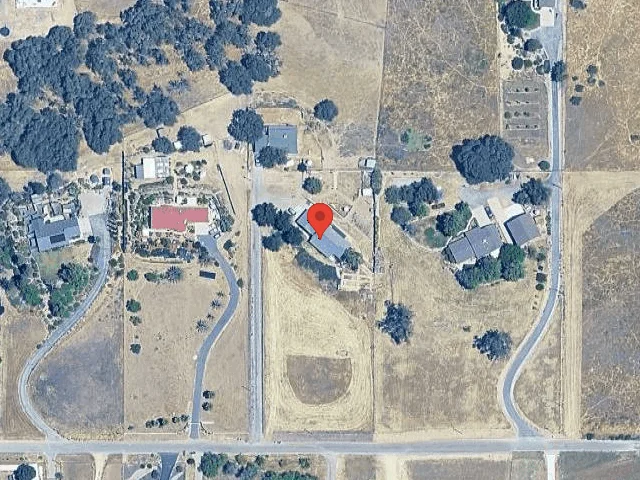 House image located at Paso Robles, CA 93446