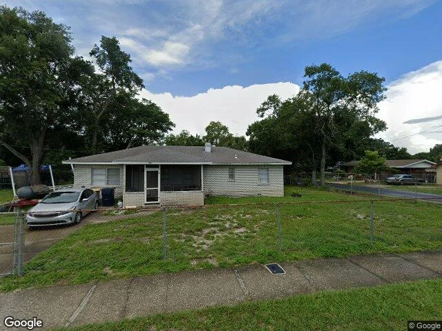 House image located at Auburndale, FL 33823
