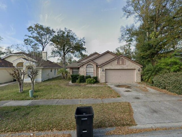 House image located at Apopka, FL 32703
