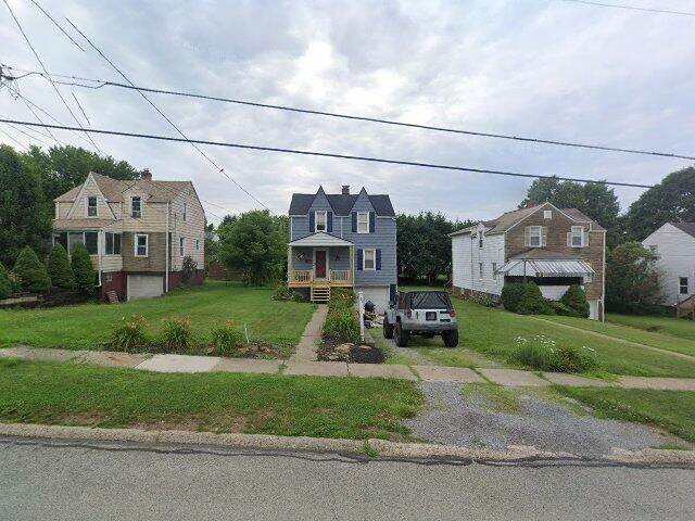 House image located at Natrona Heights, PA 15065