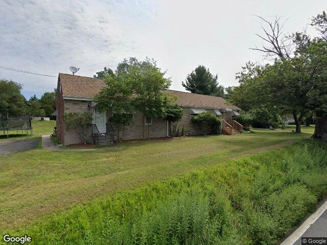 House image located at Hillsborough, NJ 08844