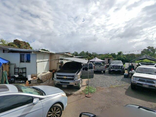 House image located at Haleiwa, HI 96712