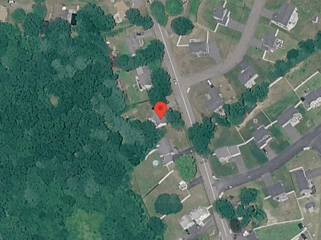 House image located at Carroll, OH 43112