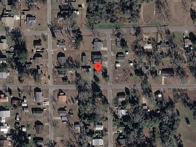 House image located at Lancaster, SC 29720