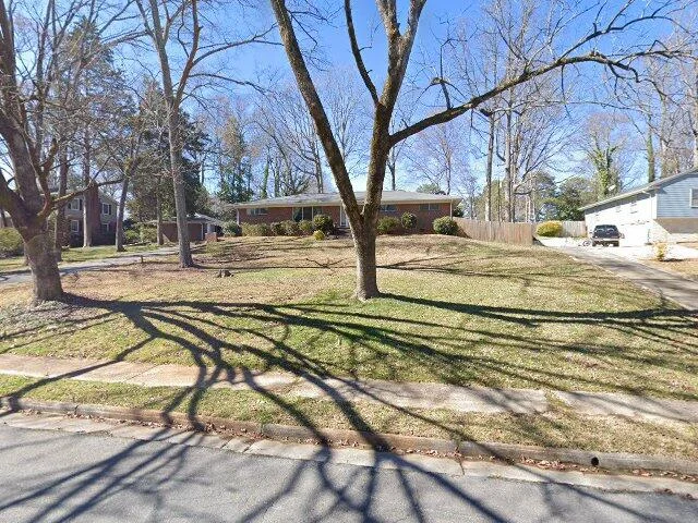 House image located at Rock Hill, SC 29732