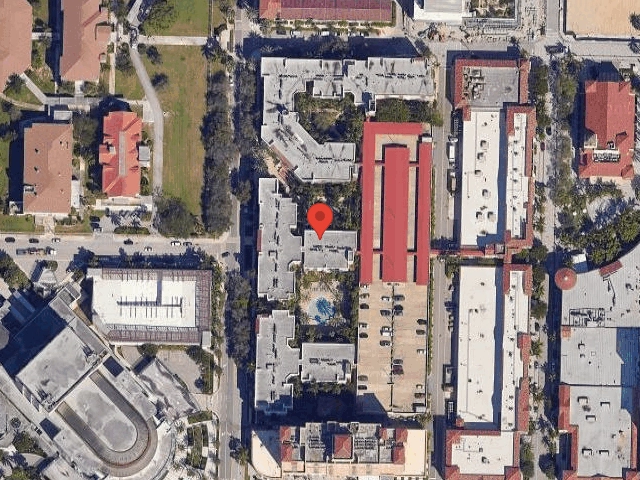 House image located at West Palm Beach, FL 33401