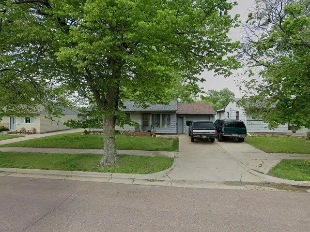 House image located at Sioux Falls, SD 57103