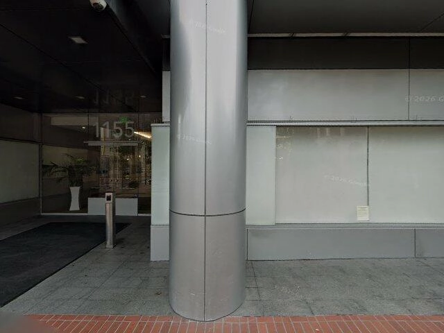 House image located at Sunbury, PA 17801