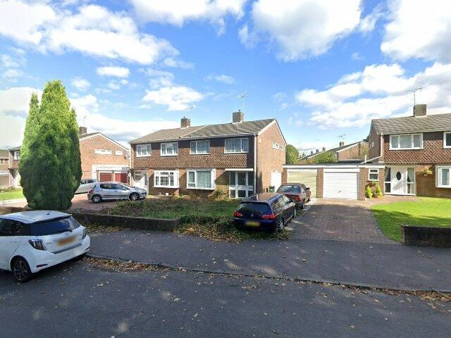 House image located at Smithtown, NY 11787