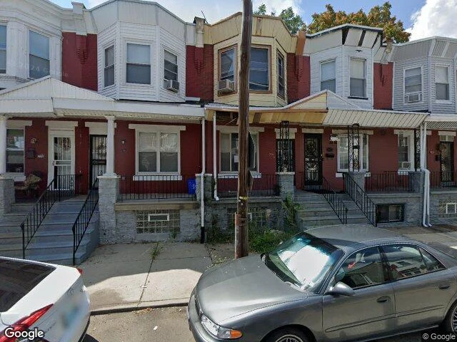 House image located at Philadelphia, PA 19143