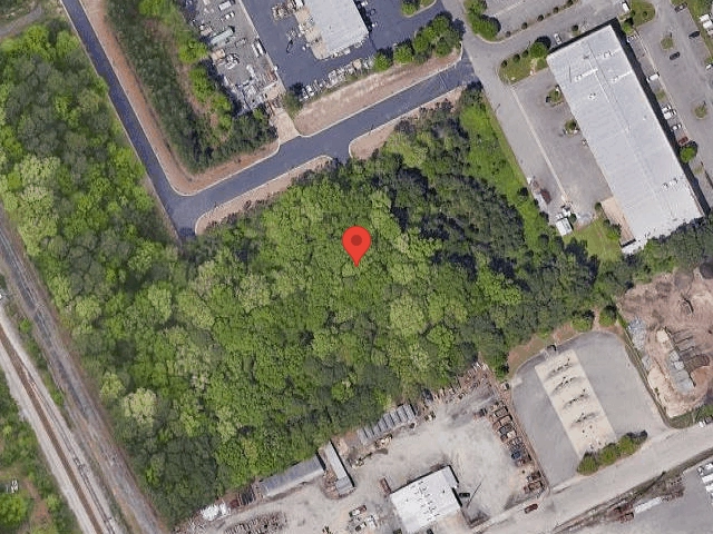 House image located at Pioneer, TN 37847