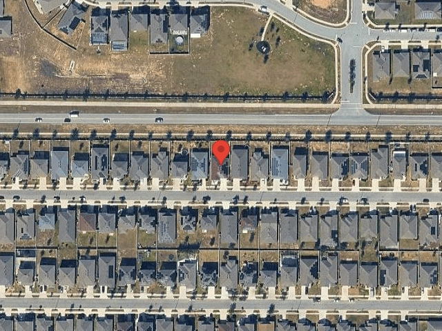 House image located at Davenport, FL 33837