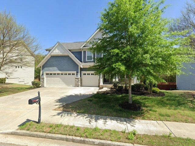House image located at Powder Springs, GA 30127