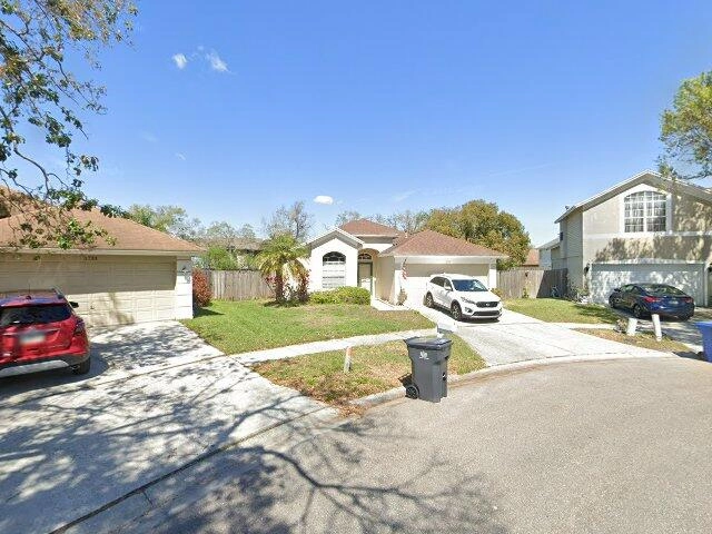 House image located at Brandon, FL 33511