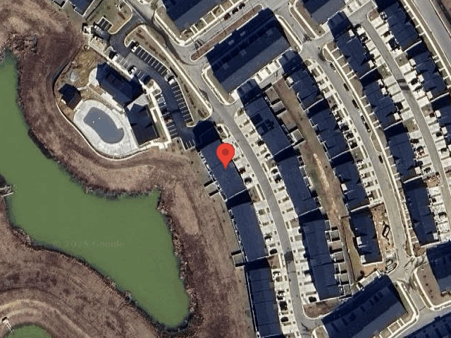 House image located at Bowie, MD 20716