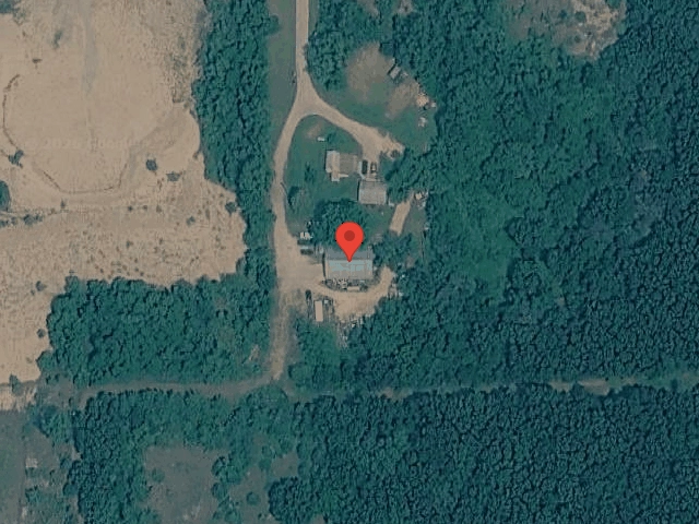 House image located at Wisconsin Dells, WI 53965