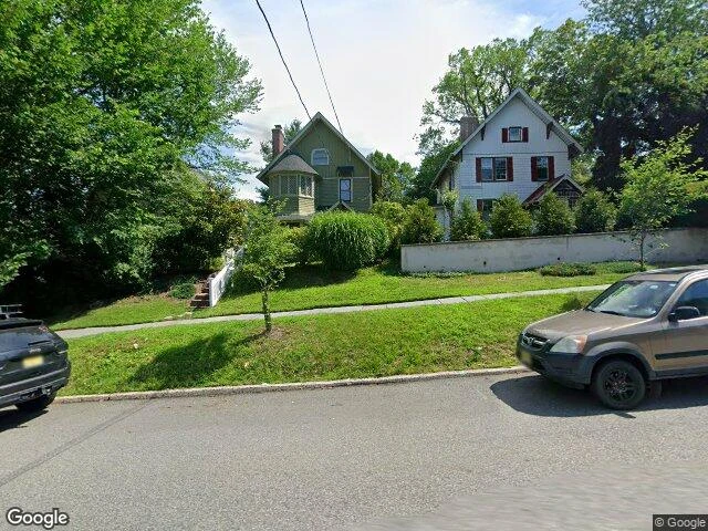 House image located at Englewood, NJ 07631