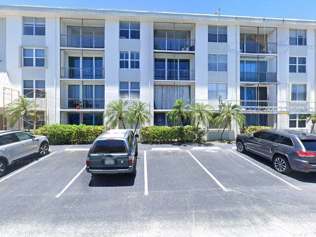 House image located at Fort Lauderdale, FL 33308