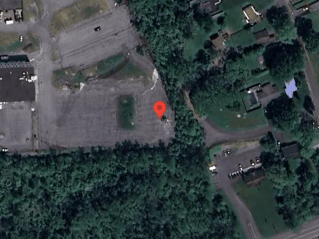 House image located at Baldwinsville, NY 13027