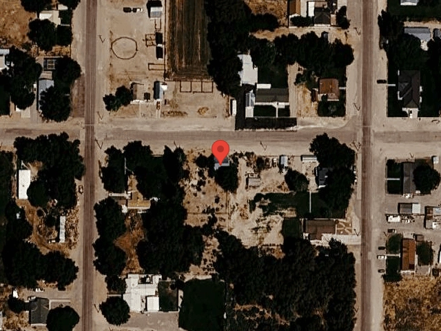 House image located at West Palm Beach, FL 33405