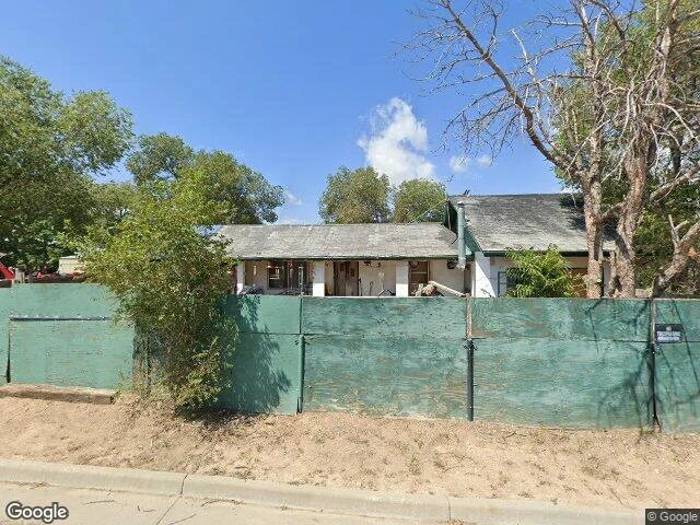 House image located at Avondale, CO 81022
