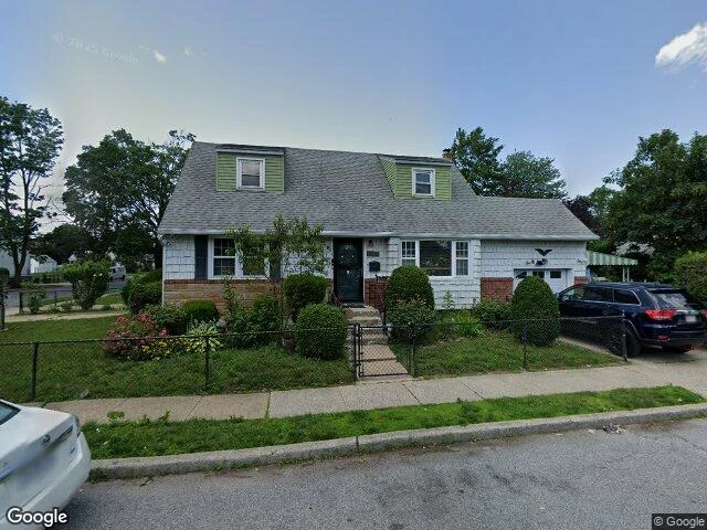 House image located at Uniondale, NY 11553