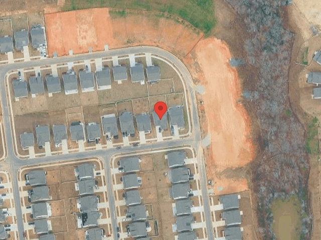 House image located at Lancaster, SC 29720