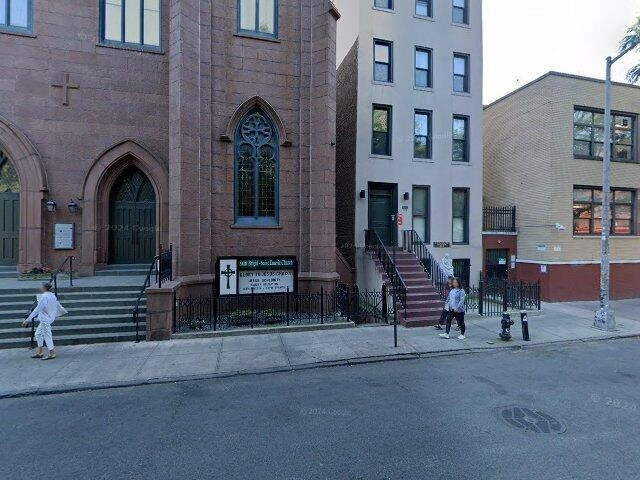 House image located at Brownsville, TX 78520