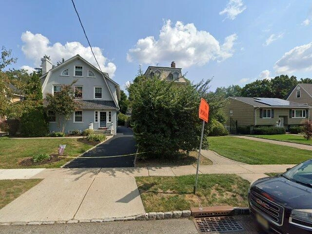 House image located at Montclair, NJ 07043