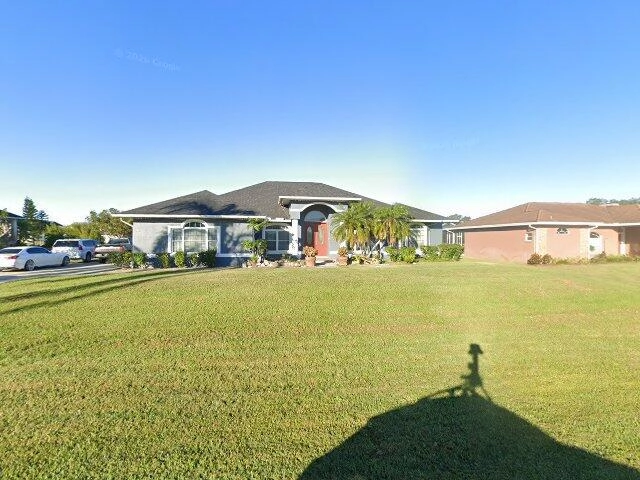 House image located at Winter Haven, FL 33880