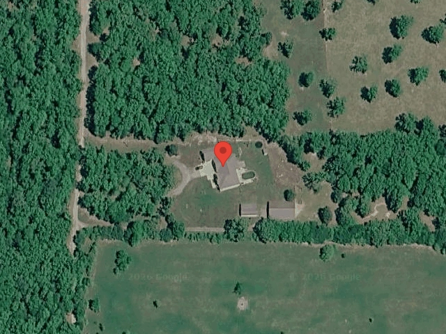 House image located at Greenbrier, AR 72058
