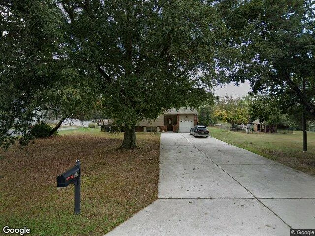 House image located at Sicklerville, NJ 08081